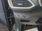 2023 Chevrolet Trailblazer FWD 4dr LS