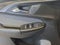 2023 Chevrolet Trailblazer FWD 4dr LS