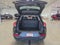2023 Chevrolet Trailblazer FWD 4dr LS
