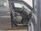 2023 Chevrolet Trailblazer FWD 4dr LS