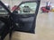 2023 Chevrolet Trailblazer FWD 4dr LS
