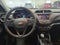 2023 Chevrolet Trailblazer FWD 4dr LS