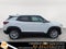 2026 Chevrolet Trailblazer AWD 4dr LS
