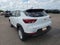 2026 Chevrolet Trailblazer AWD 4dr LS