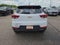 2026 Chevrolet Trailblazer AWD 4dr LS