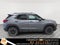 2021 Chevrolet Trailblazer AWD 4dr LT