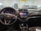 2021 Chevrolet Trailblazer AWD 4dr LT