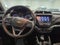 2021 Chevrolet Trailblazer AWD 4dr LT