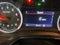 2021 Chevrolet Trailblazer AWD 4dr LT