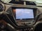 2021 Chevrolet Trailblazer AWD 4dr LT