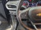 2021 Chevrolet Trailblazer AWD 4dr LT