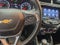 2021 Chevrolet Trailblazer AWD 4dr LT