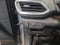 2021 Chevrolet Trailblazer AWD 4dr LT