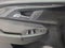 2021 Chevrolet Trailblazer AWD 4dr LT