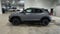 2021 Chevrolet Trailblazer AWD 4dr LT
