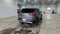 2021 Chevrolet Trailblazer AWD 4dr LT