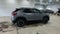 2021 Chevrolet Trailblazer AWD 4dr LT