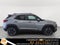 2023 Chevrolet Trailblazer AWD 4dr LT