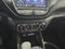 2023 Chevrolet Trailblazer AWD 4dr LT