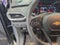 2023 Chevrolet Trailblazer AWD 4dr LT