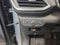 2023 Chevrolet Trailblazer AWD 4dr LT