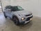 2023 Chevrolet Trailblazer AWD 4dr LT