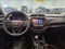 2023 Chevrolet Trailblazer AWD 4dr LT