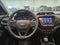 2023 Chevrolet Trailblazer AWD 4dr LT