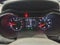 2023 Chevrolet Trailblazer AWD 4dr LT