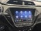 2023 Chevrolet Trailblazer AWD 4dr LT