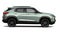 2026 Chevrolet Trailblazer Base