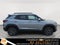 2026 Chevrolet Trailblazer AWD 4dr ACTIV