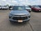 2026 Chevrolet Trailblazer AWD 4dr ACTIV