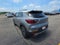 2026 Chevrolet Trailblazer AWD 4dr ACTIV