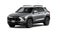 2026 Chevrolet Trailblazer AWD 4dr ACTIV