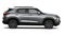 2026 Chevrolet Trailblazer AWD 4dr ACTIV