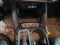2022 Chevrolet Trailblazer AWD 4dr ACTIV
