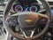 2022 Chevrolet Trailblazer AWD 4dr ACTIV