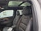 2022 Chevrolet Trailblazer AWD 4dr ACTIV
