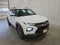2022 Chevrolet Trailblazer AWD 4dr ACTIV
