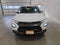 2022 Chevrolet Trailblazer AWD 4dr ACTIV