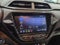 2022 Chevrolet Trailblazer AWD 4dr ACTIV
