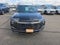 2026 Chevrolet Trailblazer AWD 4dr ACTIV