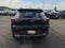 2026 Chevrolet Trailblazer AWD 4dr ACTIV