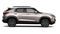 2026 Chevrolet Trailblazer AWD 4dr ACTIV