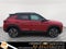 2026 Chevrolet Trailblazer AWD 4dr RS