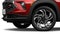 2026 Chevrolet Trailblazer AWD 4dr RS
