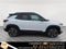 2026 Chevrolet Trailblazer AWD 4dr RS