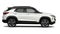 2026 Chevrolet Trailblazer AWD 4dr RS