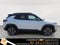 2026 Chevrolet Trailblazer AWD 4dr RS